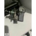 BAŞKAN TİC.MERCEDES A2740700501 274910 MOTOR YÜKSEK BASINÇ POMPASI 2740700501